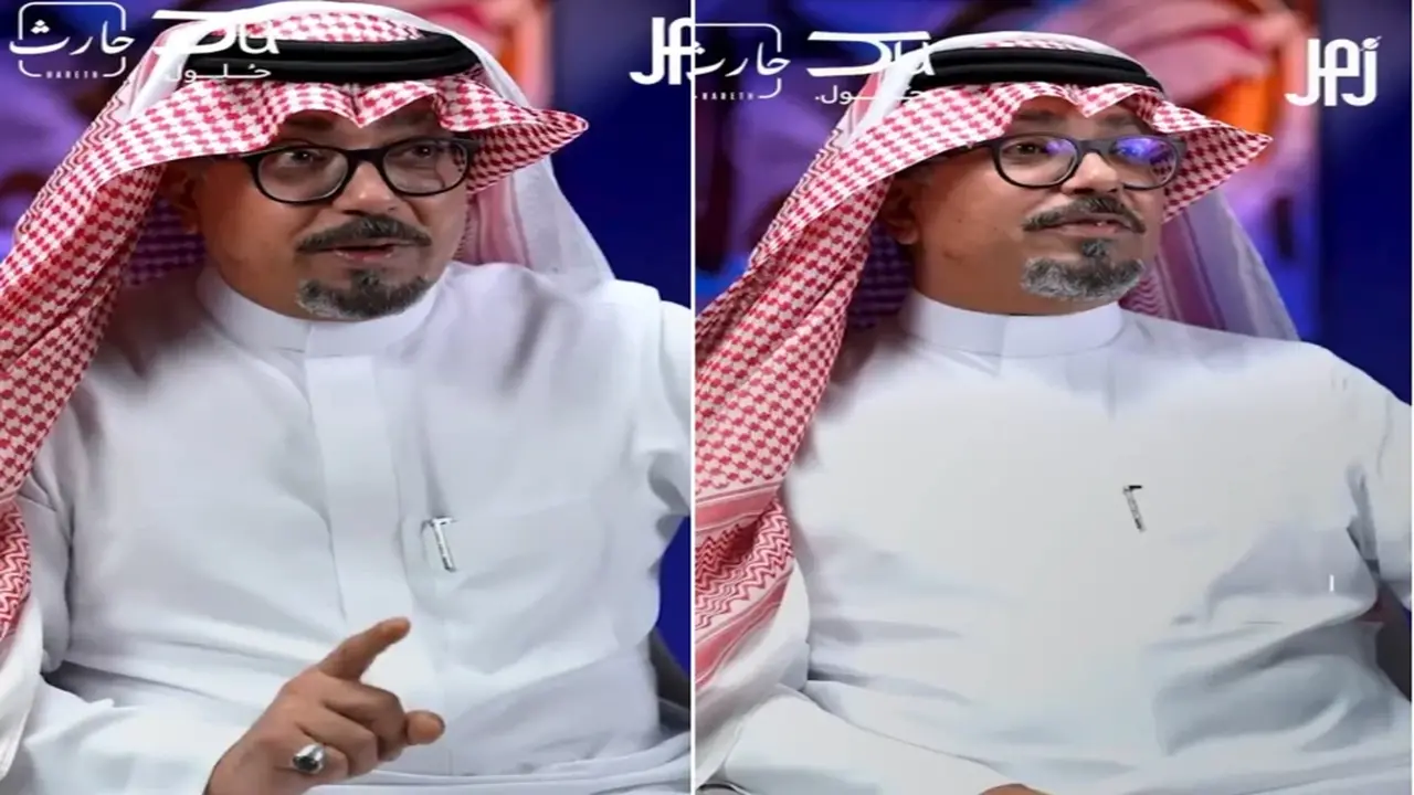 قصة حارس أمن بجدة يحقق مبيعات بقيمة 22 مليون ريال في يوم إجازة